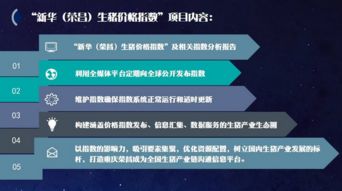 榮昌 打造我國(guó)生豬產(chǎn)業(yè)風(fēng)向標(biāo)，信息系統(tǒng)運(yùn)行維護(hù)服務(wù)先行