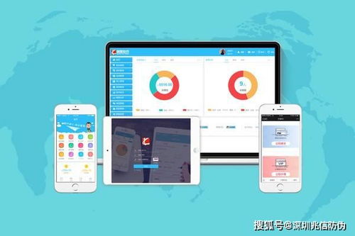 構(gòu)建高效會員積分系統(tǒng) 以信息系統(tǒng)運行維護服務(wù)增強客戶粘性