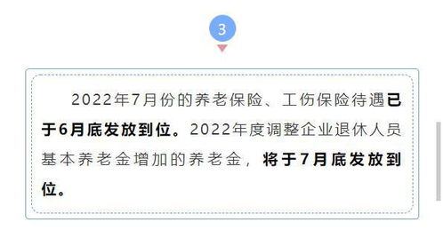 社保業(yè)務(wù)信息系統(tǒng)恢復(fù)辦理，專項(xiàng)維護(hù)服務(wù)保障高效運(yùn)行